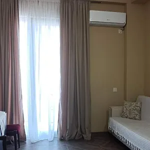  Апартаменты House N39/1